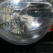 Headlight-v1-4