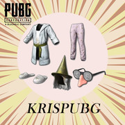 Wizard-Set