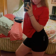 199