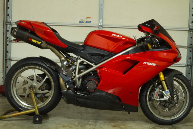 Ducati 2.jpg