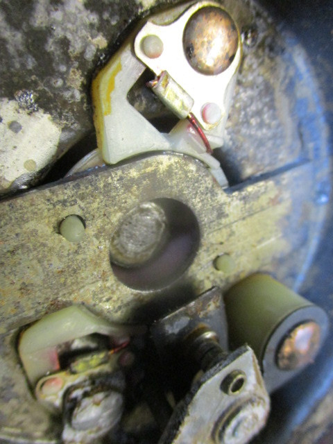 IMG-9093.jpg