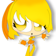 Spugg