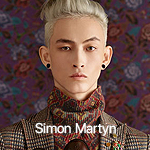 simon.png