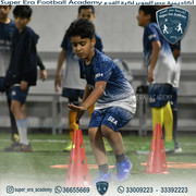 DSC-0219