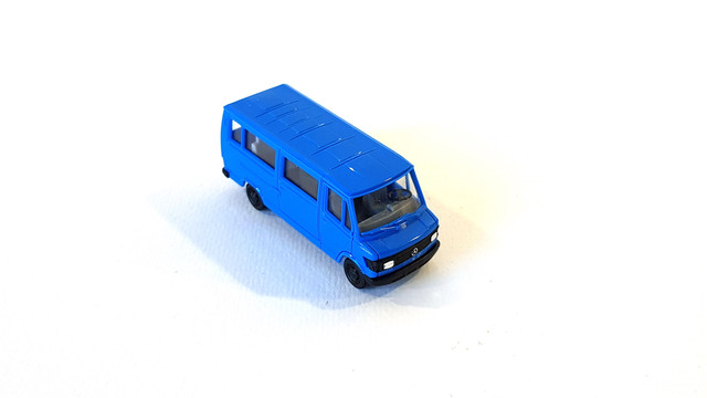 mspbs407