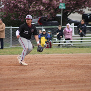 IMG-6482