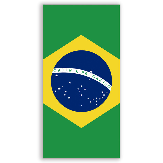 300451-Brasil