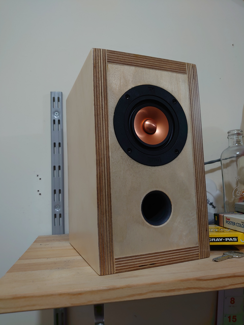 DSC-0248.png