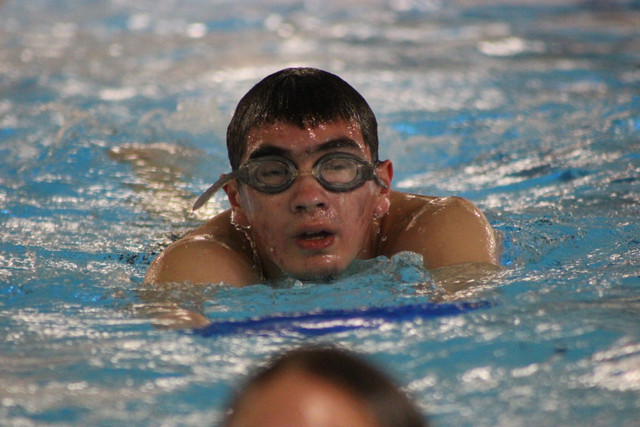 IMG-0147