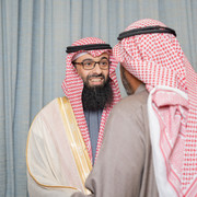 DSC06000