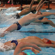 IMG-0118