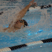 IMG-0236