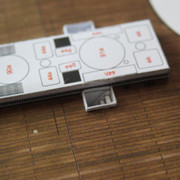 IMG-0590