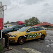 IMG-20230518-130540