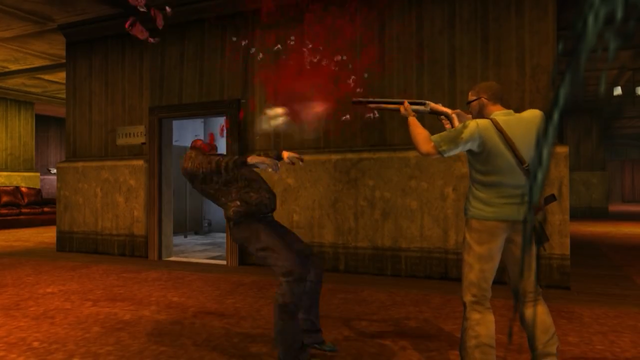 Manhunt-2-PC-Extended-Kills-with-Static-Camera-311.png
