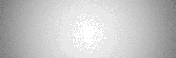 Polygonal Logo Reveal - 2