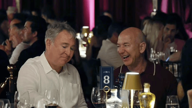 bezos-griffin