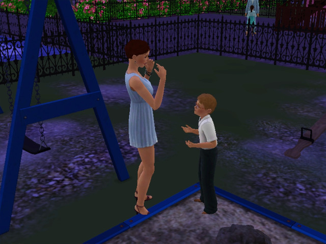 Screenshot-103