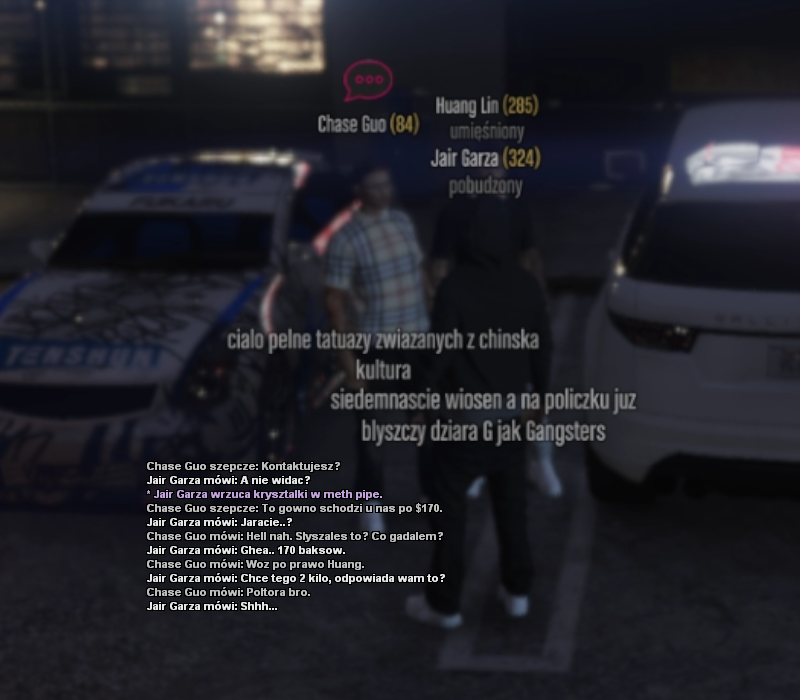 7.png