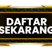 daftar-sekarang.gif