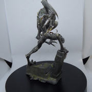 violator9