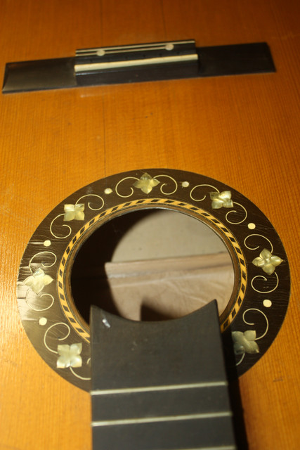 IMG-8097