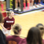 IMG-3357