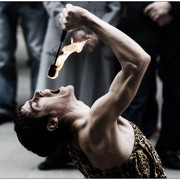 Fire-by-borissov