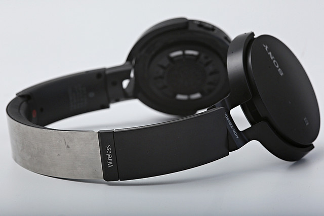 batch-A0011745