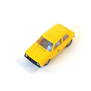VWGLFP406