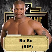 Bo-Bo