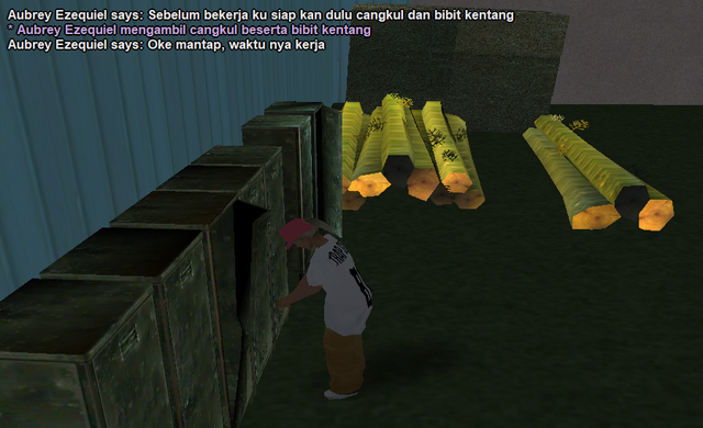 LAPORAN-FARM2.png