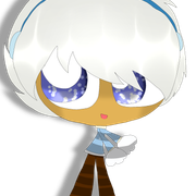 snow-sugar-cookie