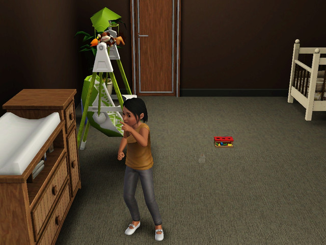 Screenshot-638