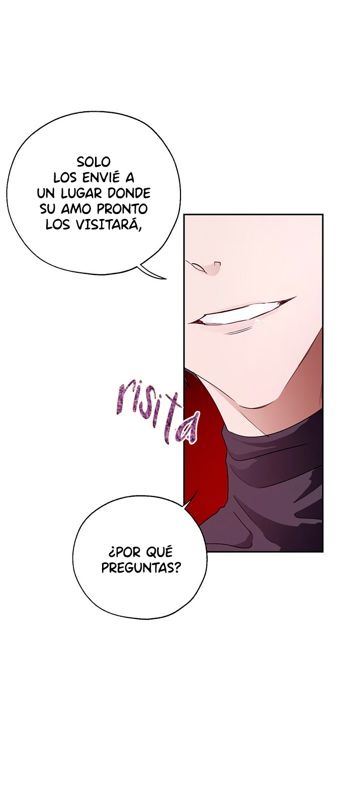 2-01