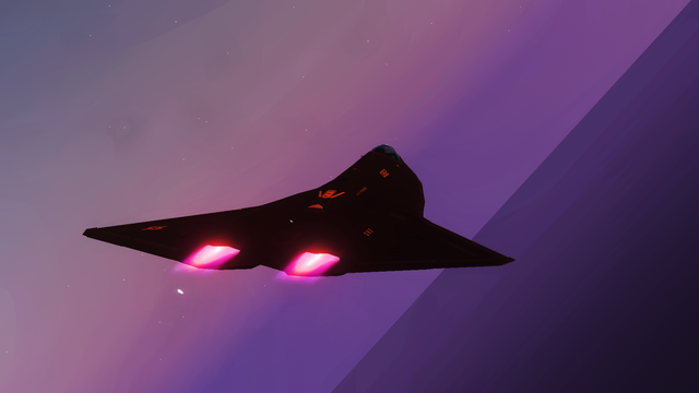 Screenshot-602.png