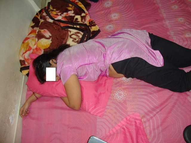 Asmita-DB-133.jpg