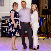 MRM-Events-107