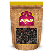 100g-RAISINS-BLACK-1