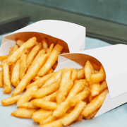 Papas-Fritas