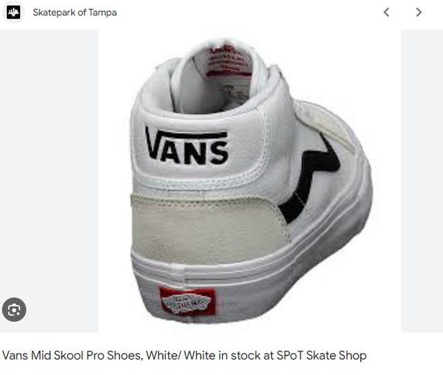 Vans-Mid-Skool
