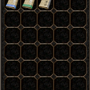 Imagine