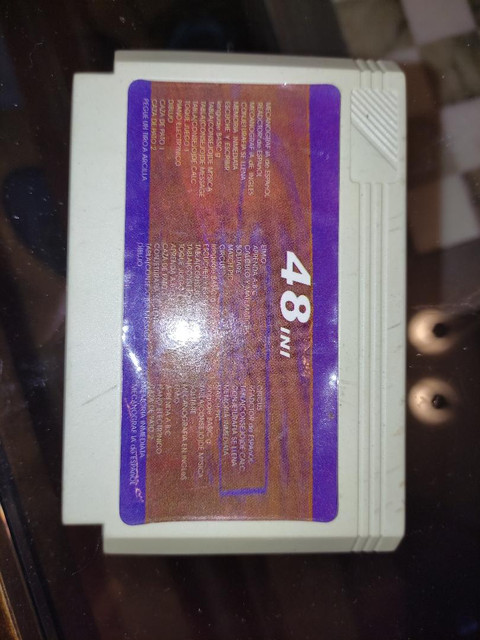NES-rusa3