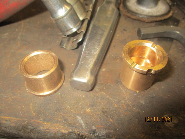 IMG-9251.jpg