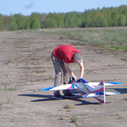 DSC00475