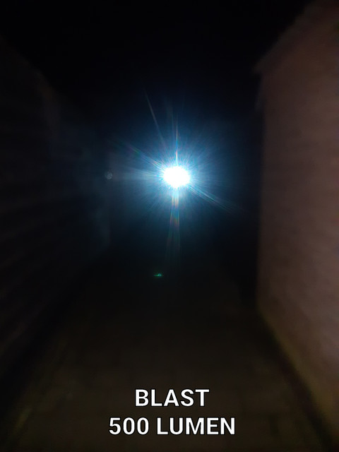 20230106-183235