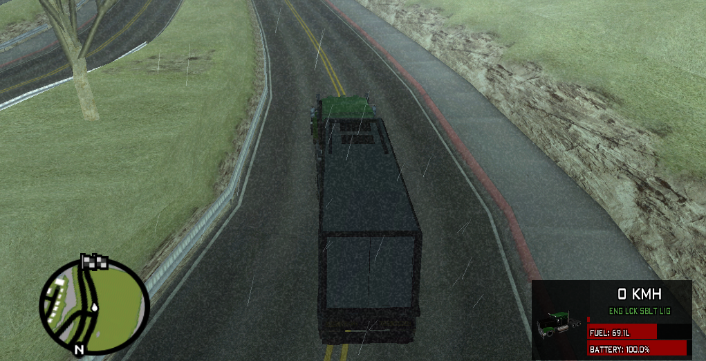 Story-SS-1.png