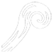 STAFF