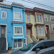 P1090795