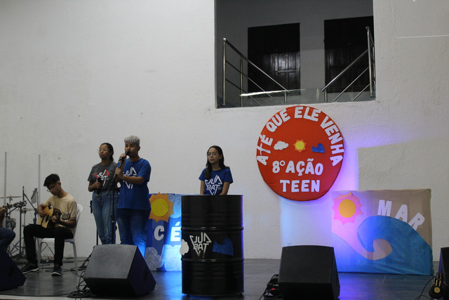 IMG-6727